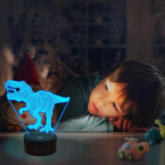 LED Projector Lamp - Picture 4 of 4